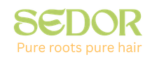Sedor Logo